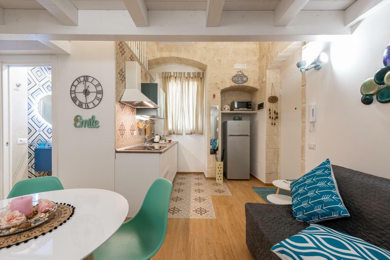 David Pretty Loft Near Central Station Casatuabari Exterior foto